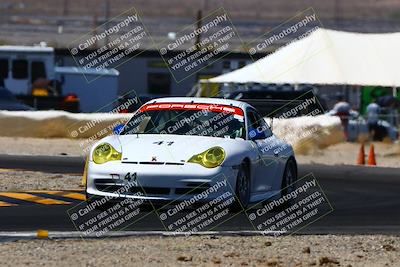 media/May-06-2023-PCA San Diego (Sat) [[abb7014659]]/Red Group/Session 3 (Turn 2)/